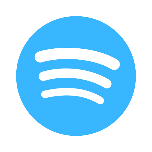 spotify-toolbox-beta.pages.dev favicon